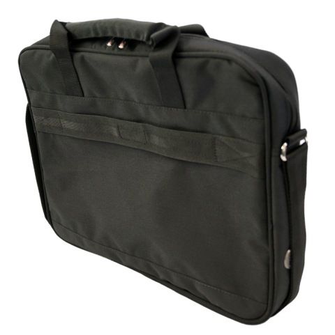 Torba na laptopa 16 na Arena.pl