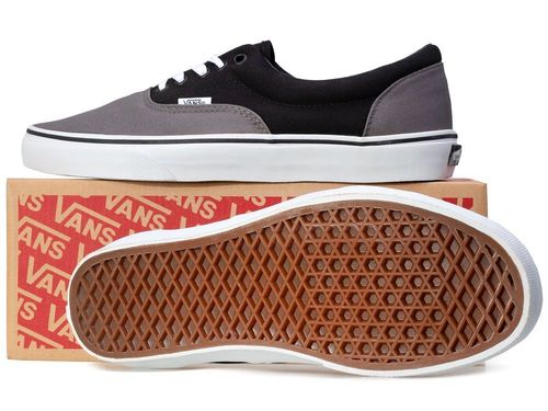 Buty Vans Era VN-0EW4PBQ 43 na Arena.pl