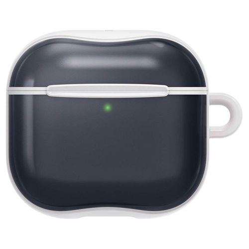 spigen classic c1 apple airpods 4 graphite na Arena.pl