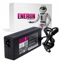 Zasilacz ładowarka do laptopa HP 19V/4,74A pin 90W