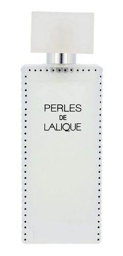 FLAKON LALIQUE PERLES DE LALIQUE 100ML EDP na Arena.pl