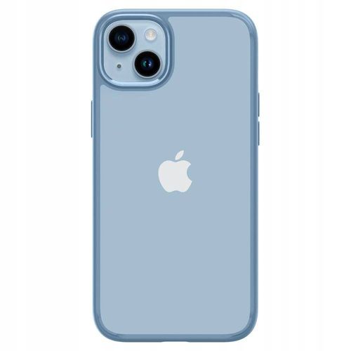 Spigen Ultra Hybrid - Etui do iPhone 14 na Arena.pl