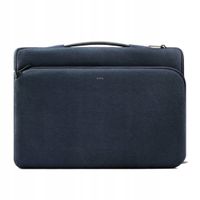 TORBA NA LAPTOPA 13/14' JCPAL LOGAN COMMUTER