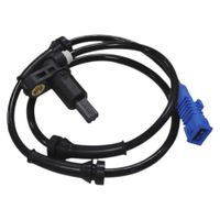 CZUJNIK ABS TYŁ PEUGEOT 206 2001 2002 2003 2004 2005 2006 2007 2008 2009