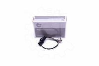 Czujnik temperatury spalin FIAT DUCATO 2011 2012 2013 2014