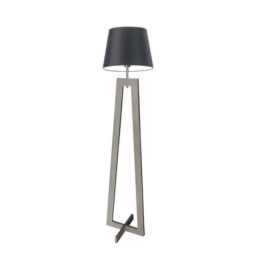 Lampa stojąca do salonu KOS na Arena.pl