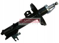 Kamoka 2000600 Amortyzator