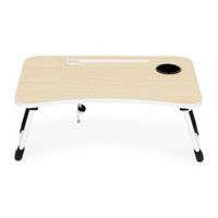 product-compare-60862174