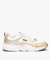 product-compare-61439608