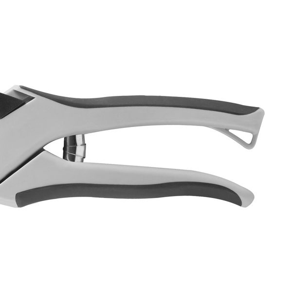 SEKATOR KOWADEŁKOWY BASIC - C 42-401 zdjęcie 3
