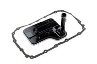 FILTR AUTOMATYCZNEJ SKRZYNI BIEGÓW BMW 3 E91 2006 2007 2008 2009 2010 2011