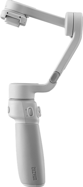 Zhiyun Smooth Q4 zdjęcie 5