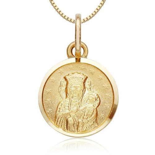 Wisiorek Staviori WZX0382 na Arena.pl