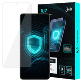 samsung galaxy s22+ 5g - 3mk 1up