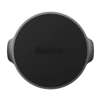 product-compare-61118920