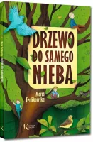 Drzewo Do Samego Nieba
