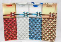 product-compare-60962537