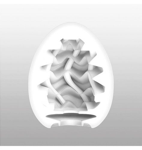 Tenga Egg Wawy Ii Egg-013 na Arena.pl