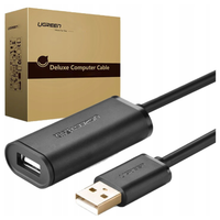 product-compare-64418739