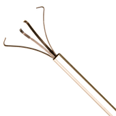 Chwytak do roślin w szkle (plant terrarium)