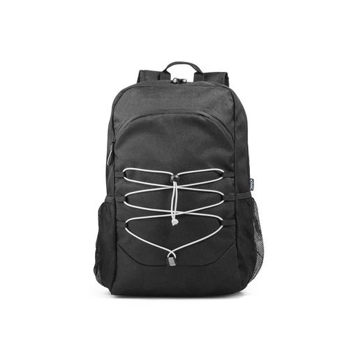 DELFOS BACKPACK. Plecak na laptopa 15'6" na Arena.pl