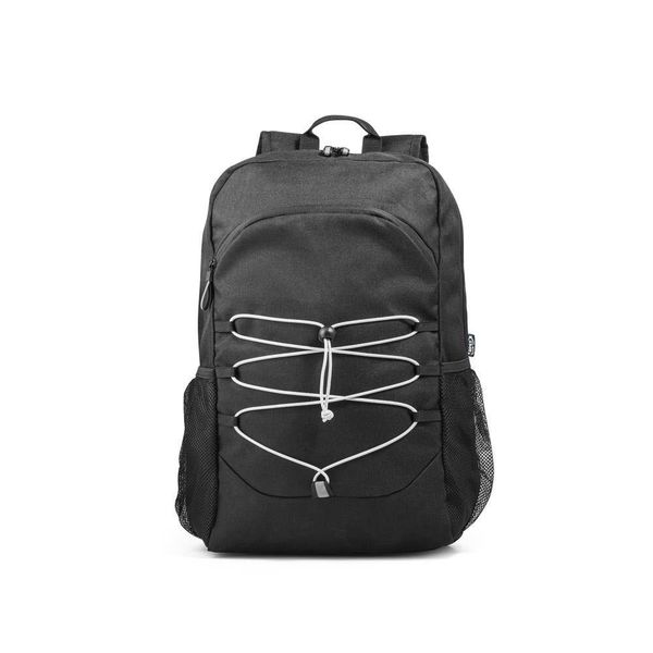 DELFOS BACKPACK. Plecak na laptopa 15'6" zdjęcie 2