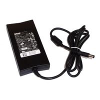 Dell 130W AC adapter for laptops,