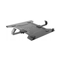 Stolik / podstawka pod laptopa TAMDEL ETX-ADL1