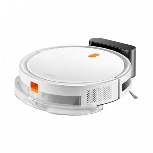 Robot sprzątający Xiaomi E5 biały na Arena.pl