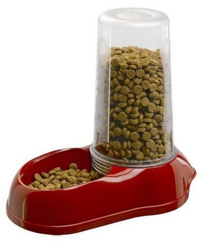 Ferplast Azimut 1500 mix [71969099] na Arena.pl