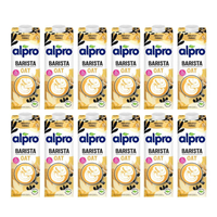 product-compare-61182013