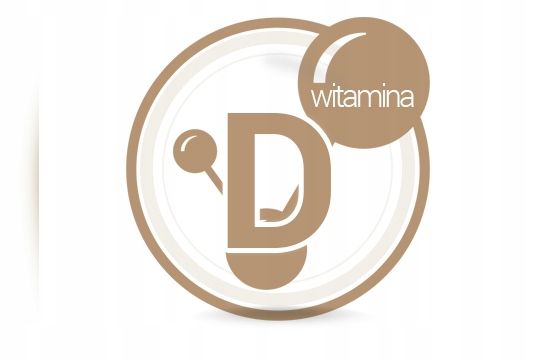 Witamina ADEK A D3 E K2 MK-7 Dla Dzieci 30ml zdjęcie 5