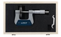 product-compare-62757447