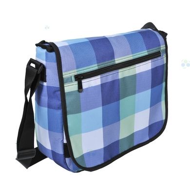 TORBA NA RAMIĘ 15-5180B na Arena.pl