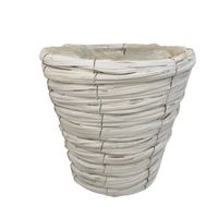 Osłonka dekoracyjna Os-2119