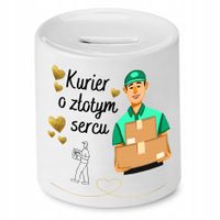 product-compare-55854915