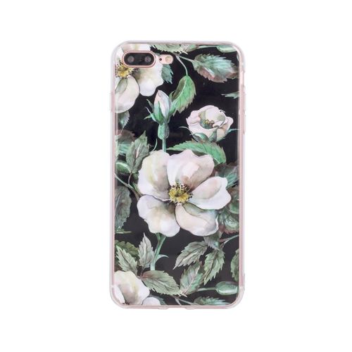 Nakładka Autumn3 do iPhone 7 Plus /8 Plus na Arena.pl