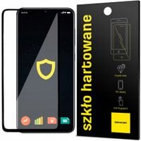 ETUI Z KLAPKĄ DO GALAXY A70 SKÓRZANE PORTFEL CASE POKROWIEC ZAMYKANE
