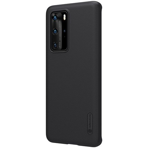 Etui do Huawei P40 Pro (Black) na Arena.pl