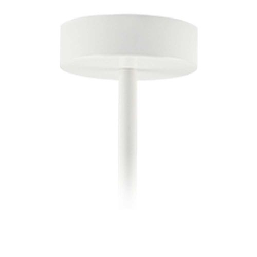 Plafon GRENADA GOLD fi-100 cm na Arena.pl