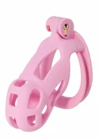 product-compare-63908855
