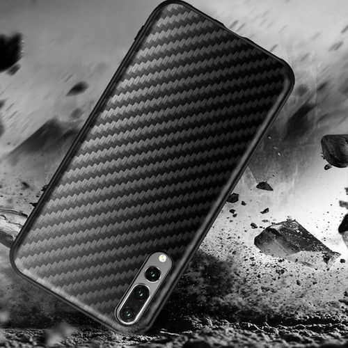 Xiaomi Redmi Note 7 NTX Etui Utra Slim Case na Arena.pl