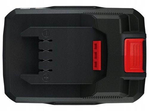 AKUMULATOR PARKSIDE 20V 2.0Ah BATERIA PAP 20 V 2Ah X20V Team na Arena.pl