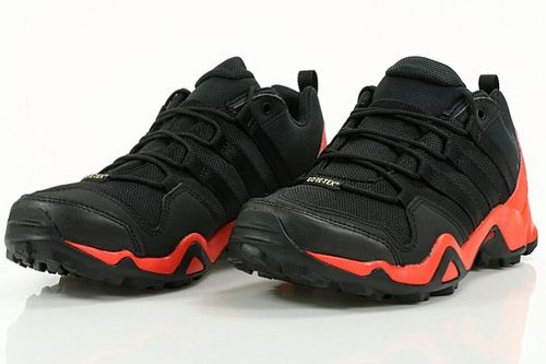 adidas TERREX AX2R GTX (CM7720) na Arena.pl