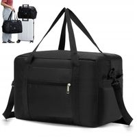 BAGAŻ PODRĘCZNY TORBA DO SAMOLOTU RYANAIR 40x20x25