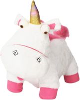 8001011250721 PLUSZ JEDNOROŻEC Minionki