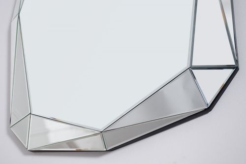 Lustro wiszące BRILIANT na Arena.pl