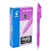 ND39_451816 PIORO K 0.7 PIL FRIXION PURPUR PUD A