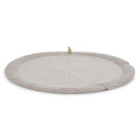 Filibabba Mata tryskająca wodą O 100 cm Alfie