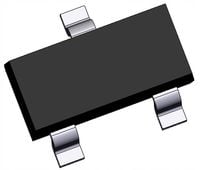 BC807 BC807-40  BC807-40LT1 5C tranzystor bipolarny PNP 50V 0.5A smd SOT23